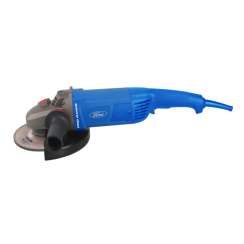 Ford Úhlová bruska Pro 2100W