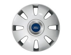 Poklice na kola Ford 16" - 1 KS