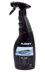 Flowey rozmražovač DE-ICER