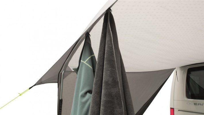 Předstan Outwell Touring Canopy