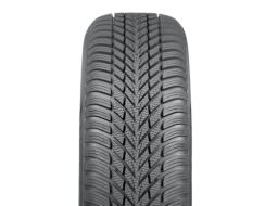 Pneu 205/55 R 16 91T Nokian Tyres Snowproof 2
