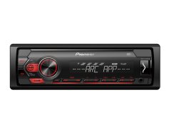 Pioneer* Audiosystém MVH-S220DAB