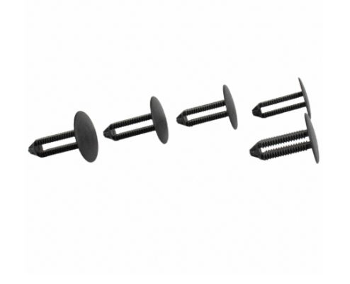 Spona