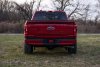 Liftovací sada 3" - Ford F150 4WD