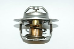 Termostat DOHC