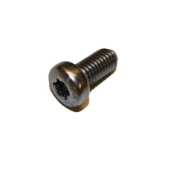 Šroub přítlačného talíře spojky M8x16mm