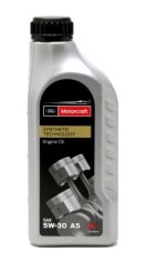 Olej Ford Motorcraft A5 5W-30 1L