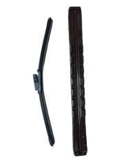 Stěrač 1x  475 mm/ 19" Mondeo