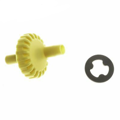 Ventil TR2000
