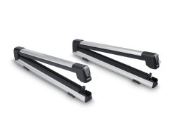 Střešní držák lyží a snowboardu Extender 739