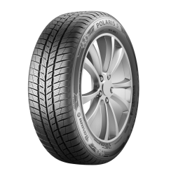 Barum POLARIS 5 195/50 R15 82H "Z"