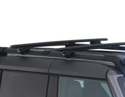 Thule® Příčníky střešního nosiče