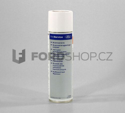 Čistič brzd Ford 500 ml