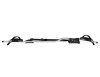 Thule®* Držák jízdního kola Expert 298