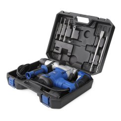 Ford Rotační kladivo Pro  1250W