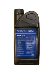 Olej do automatické převodovky NP-AW 21-II Ford 1l