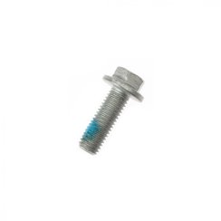 Šroub M10 x 30 mm Ford