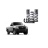 Tuning Ford
