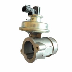 EGR Ventil pro Ford 2.0 DI, TDCi a 2.4 DI a TDCi