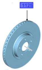 Rotor