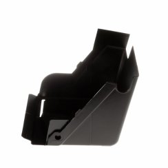 Kryt baterie Ford Mondeo