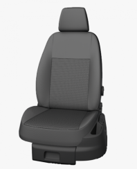 Autopotahy Ford Transit