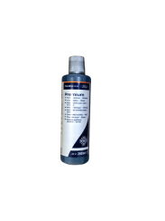 Směs do ostřikovače - Zimní Premium Ford 250 ml