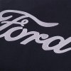 Mikina s kapucí Ford Script