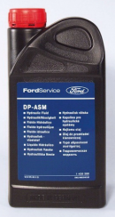 Převodový olej DP-ASM Ford 1l