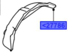 Izolace - čtvrtpanel