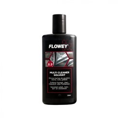 Víceúčelový čistič Flowey - Multi Cleaner Solvant