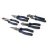 pliers-set_FHT0103_A