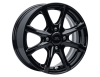 Kolo z lehké slitiny 6JX15", ET45, 4x108, CB63,3