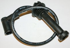 Zapalovací kabel Zetec E (válec č. 1)