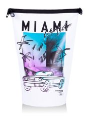 Nepromokavý vak Ford Mustang Miami Vibes