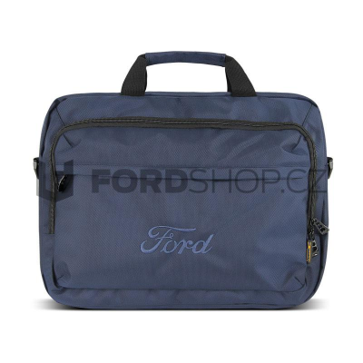 Taška na notebook Ford