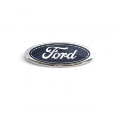Přední znak Ford