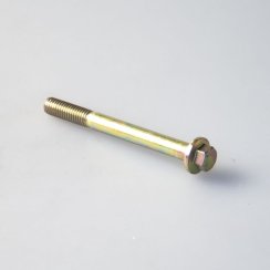 Šroub M8x80mm
