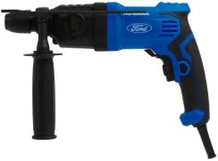 Ford Rotační kladivo Pro 600W