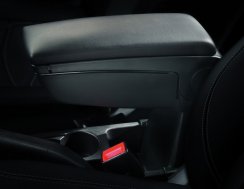 Loketní opěrka Ford Focus