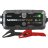 GB40-1000A-NOCO-Jump-Starter