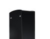 EVBox* Sloup pro montáž nástěnného boxu Elvi