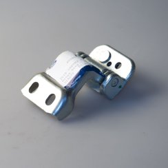 Horní závěs zadních levých dveří Ford Transit