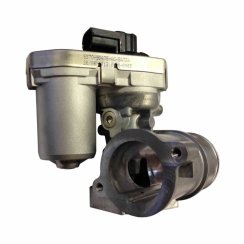 EGR Ventil pro Mondeo 2.2 TDCi 01-07