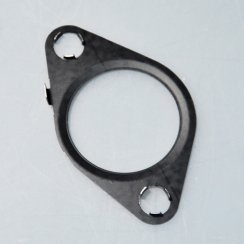 Těsnění EGR ventilu Ford