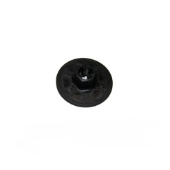 Spona pro uchycení podběhu Ford 5mm
