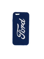 Obal na mobil Ford Iphone 6/6