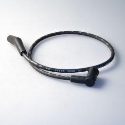 Zapalovací kabel (válec č. 2)