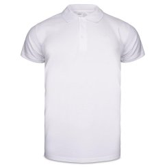 Polo triko Ford