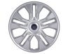 Kryt kola 17"